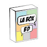 La Box BD
