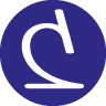 Laboratorium Pathologie Oost-Nederland (LabPON)