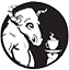 Labyrinth Press Company