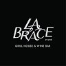 La Brace Ekamai