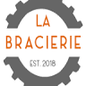 La Bracierie