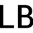 La'Brands Florist