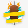 La Brasa Kebab