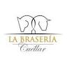 La Brasería de Cuéllar