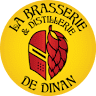 La brasserie & Distillerie de Dinan