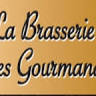 La Brasserie des Gourmands