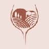 La Brasserie Des Vignes