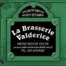 La Brasserie Valderice
