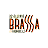 Grup Elias | LA BRASA RESTAURANT