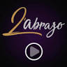 Argentine Tango Aix En Provence