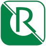Referencia Laboratorio Clínico S.A. (Centro Baní 2)