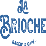 La Brioche Bakery & Café