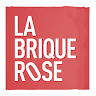 La Brique Rose