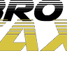 LABRO TAXI 19