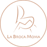 LA BROCA MOMA