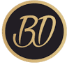 La Brochette Dorée | Restaurant grill 94 | Restaurant grillades halal 94