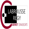 avocats Michel Labrousse (SCP)