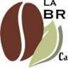 LA Brûlerie et Compagnie