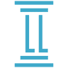 Labrum Law Firm