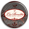 La Brusta - Sapori Rustici Toscani
