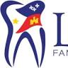 LaBry Family Dentistry