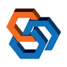 Lisa J Stevens and Associates Pty Ltd
