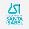 Santa Isabel Laboratory of Clinical Analysis