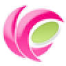 New S.Orsola Srl - Clinic and Laboratory Analysis
