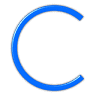 Labsert Laboratory Services and Technologies Ltd.