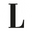 LabSolue Perfume Laboratory