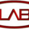 LAB SRL