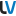 Labtec
