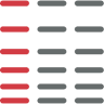 Labtech