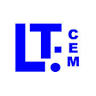Labtechnic CEM s.r.o.