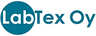 Labtex Oy