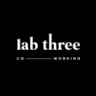 Lab Three Consultórios Inteligentes