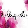 La Buganvilla