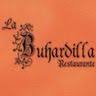 Restaurante La Buhardilla