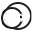La Bulle
