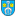 Rezerwat przyrody Łabunie