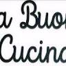 La Buona Cucina