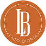 La Buvette Lago d'Orta