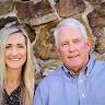 LaBuwi Crawford Dental Wellness LLC, Lauren Crawford DMD, Benton IL