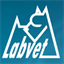 Labvet.cz, s.r.o. - veterinární klinická laboratoř