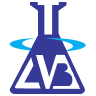 Laboratório Médico Vital Brasil