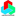 LABWARE CHEMICALS