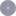 Labyrinte Mediation & Coaching