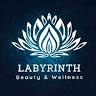 LABYRINTH（ラビリンス）