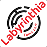 Labyrinthia