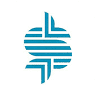 Municipalité du Lac Saint-Paul